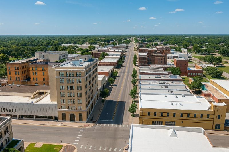 Best Bathroom Remodeling pros in Greenville, TX