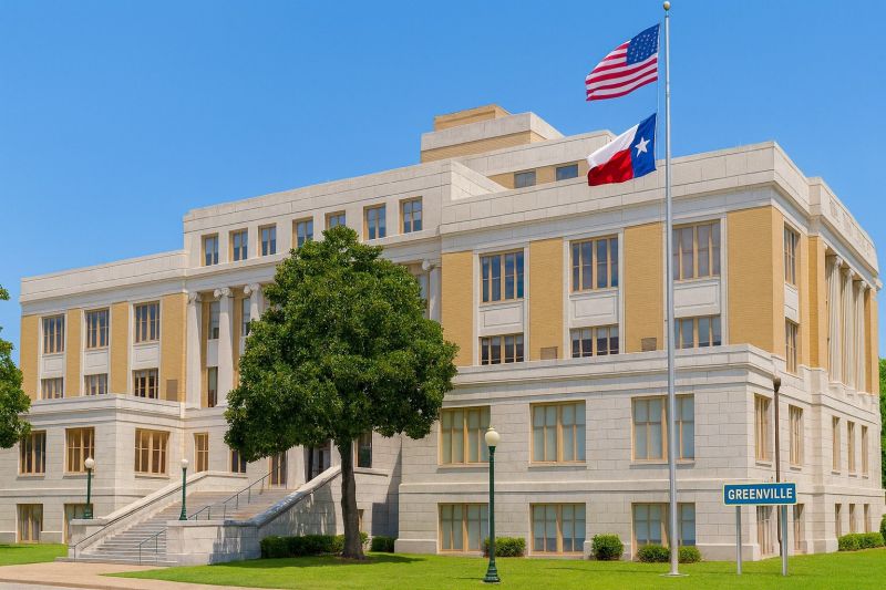 Best Shower Remodeling pros in Greenville, TX