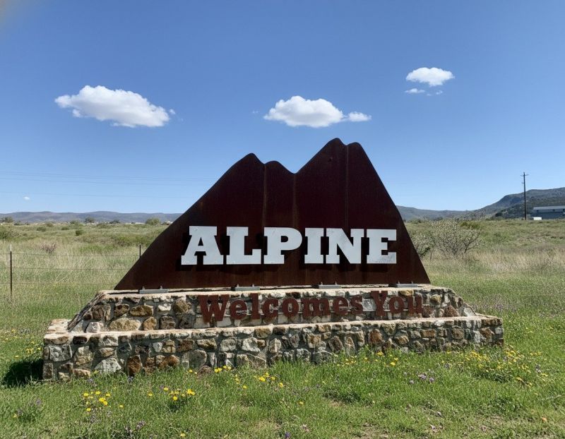 Best Shower Remodeling pros in Allen, TX