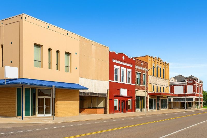 Best Shower Remodeling pros in Caddo Mills, TX