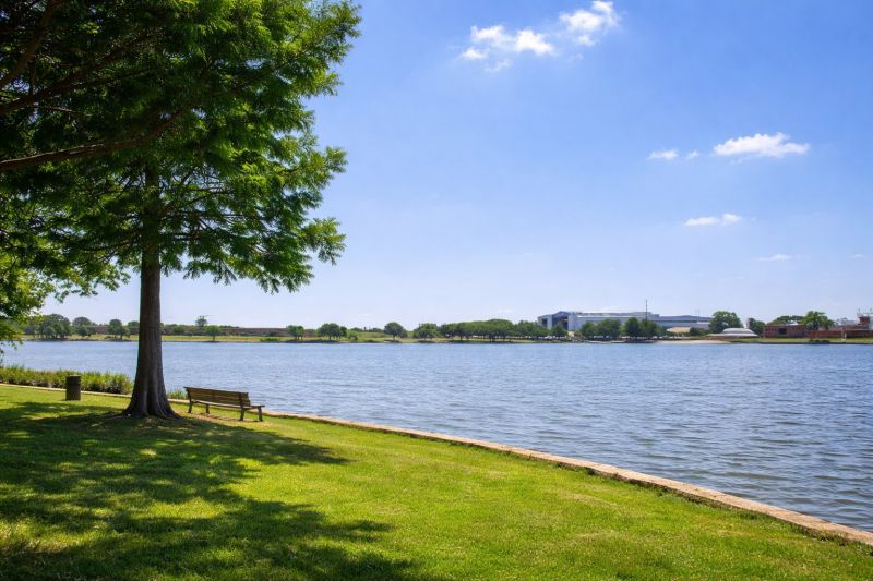 Best Shower Remodeling pros in Dallas, TX