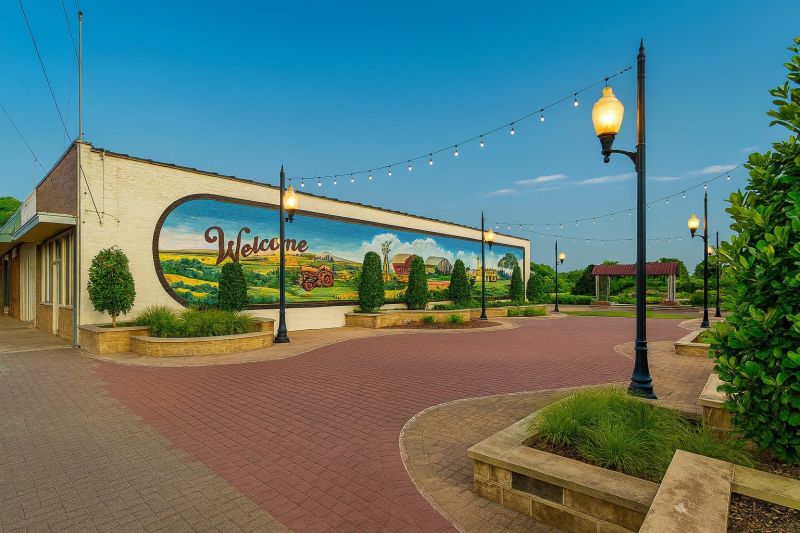 Best Shower Remodeling pros in Rowlett, TX