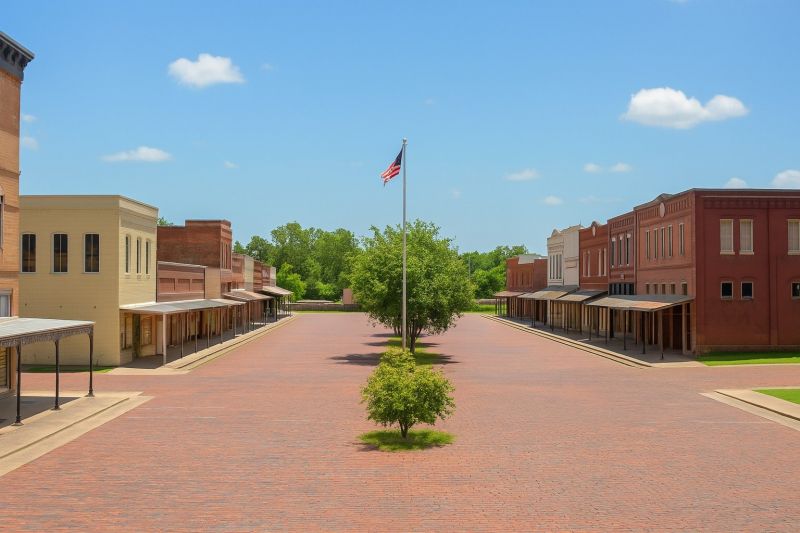 Best Shower Remodeling pros in Farmersville, TX