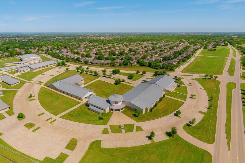 Best Tub To Shower Conversion pros in Sachse, TX