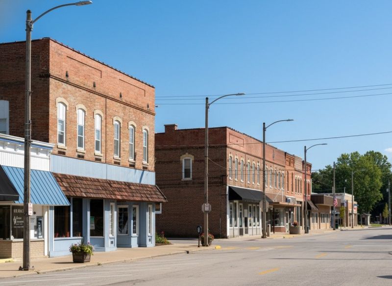 Best Tub To Shower Conversion pros in Plano, TX