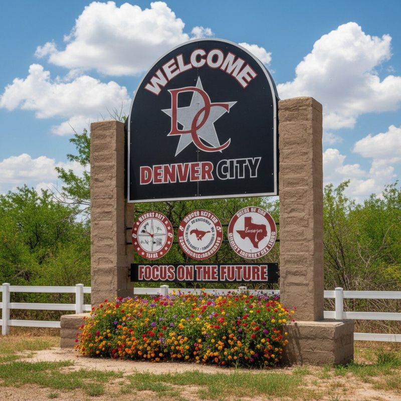 Best Tub To Shower Conversion pros in Dallas, TX