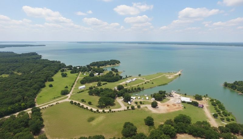 Best Tub To Shower Conversion pros in Richardson, TX