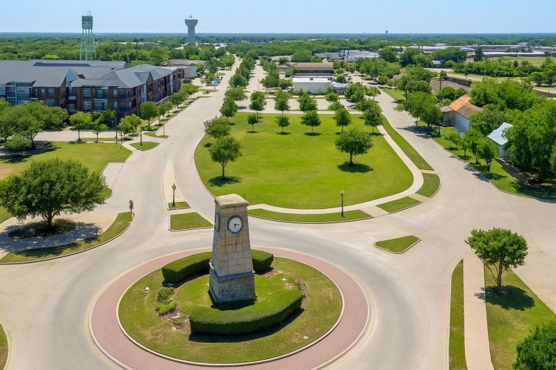 Best Tub To Shower Conversion pros in Rowlett, TX