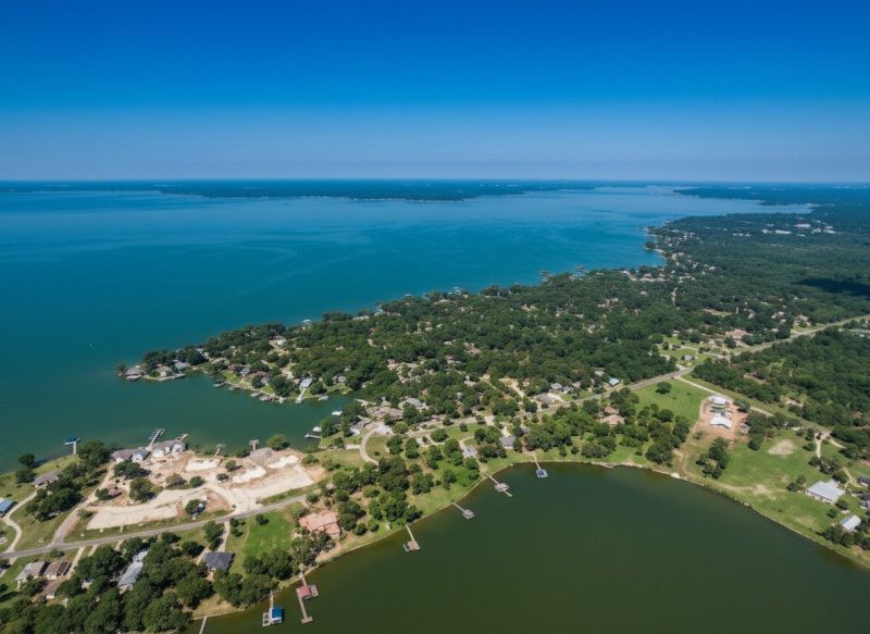 Best Tub To Shower Conversion pros in Allen, TX