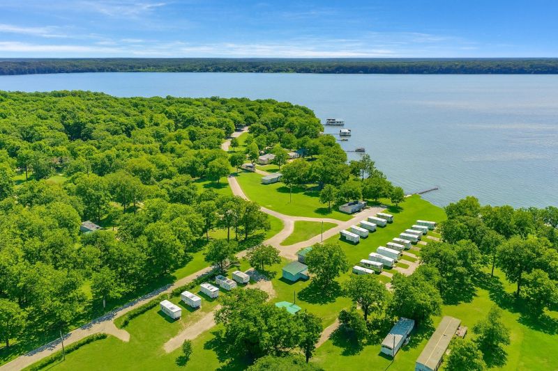 Best Tub To Shower Conversion pros in Quinlan, TX