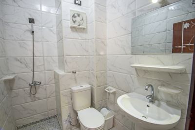 Decorative Tiles and Backsplashes