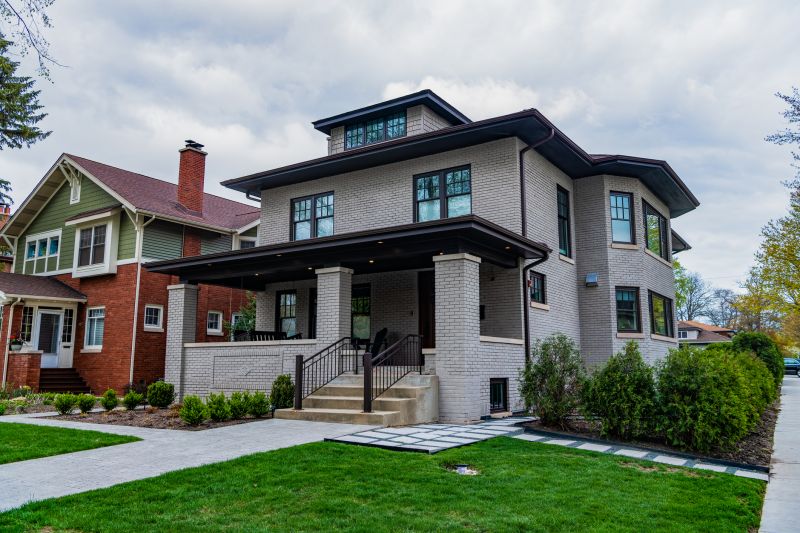 Top Shower Remodeling Companies in Dallas, TX