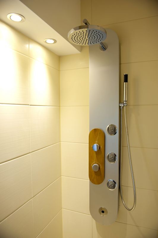 Top Shower Remodeling Companies in Mesquite, TX