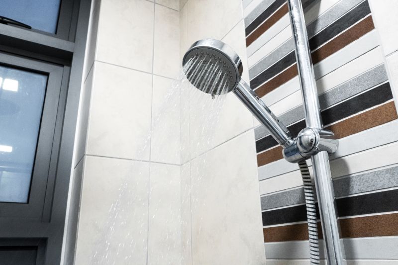 Top Shower Remodeling Companies in Plano, TX