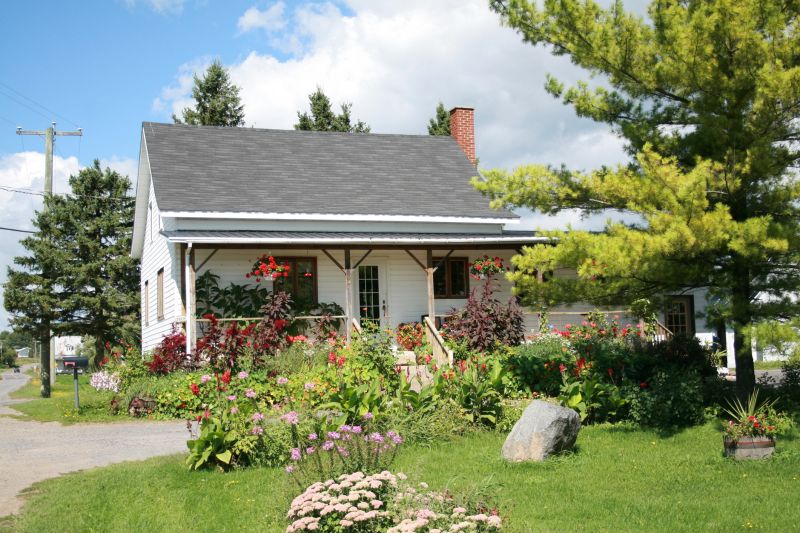 Top Shower Remodeling Companies in Rowlett, TX