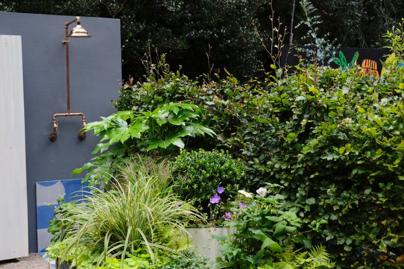 Top Shower Remodeling Companies in Royse City, TX