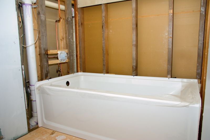 Top Tub To Shower Conversion Companies in Caddo Mills, TX