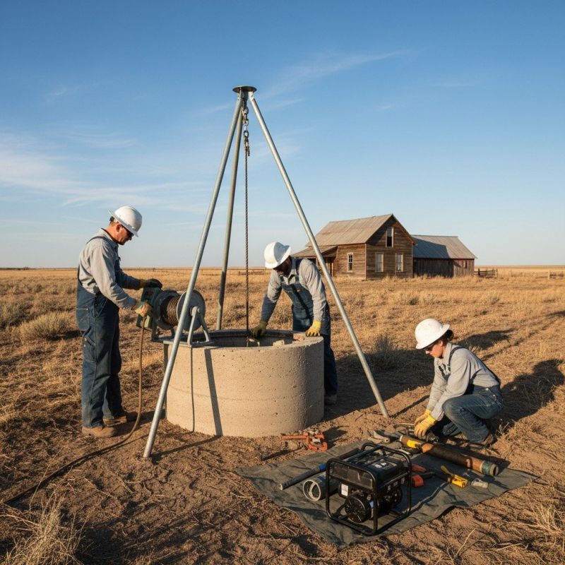 Top Tub To Shower Conversion Companies in Forney, TX