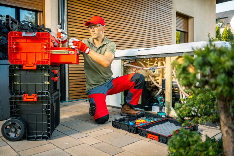 Top Tub To Shower Conversion Companies in Plano, TX