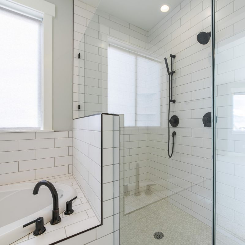 Top Tub To Shower Conversion Companies in Richardson, TX